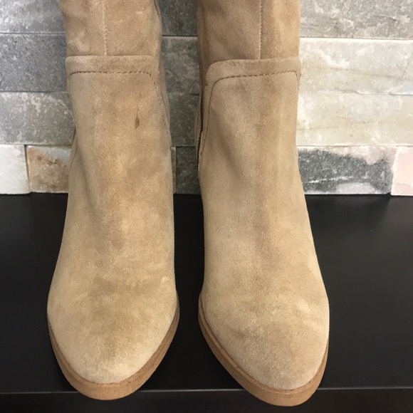 🎁 Splendid Chester Boot - Picture 10 of 15